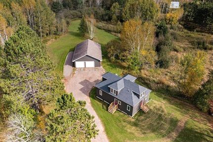 House for sale in Carlton County, Minnesota