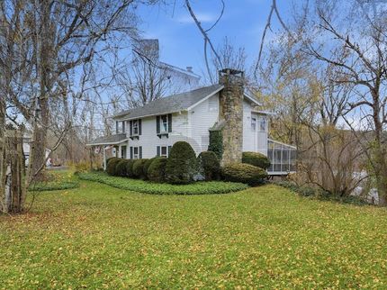 Timberland Property for sale in Chemung County, New York