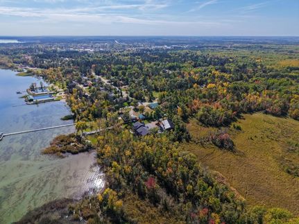 Undeveloped Land for sale in Cass County, Minnesota