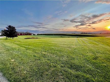 Homesite for sale in Fillmore County, Minnesota