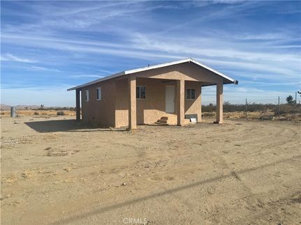 House for sale in Los Angeles County, California