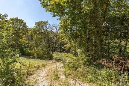 Commercial Property for sale in Jefferson County, Missouri