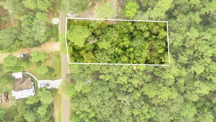 Undeveloped Land for sale in Grimes County, Texas