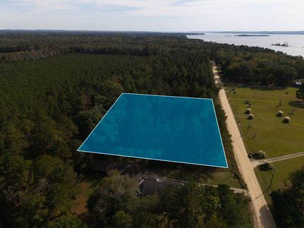 Farm and Ranch for sale in Clay County, Georgia