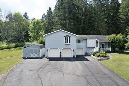 Recreational Property for sale in Broome County, New York