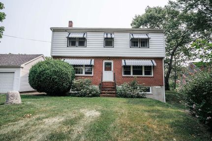 Land for sale in Penobscot County, Maine