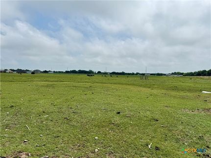 Farm and Ranch for sale in Bell County, Texas