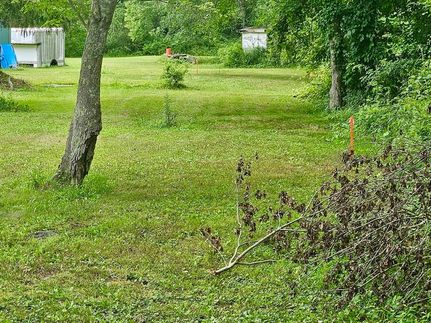 Undeveloped Land for sale in Bristol County, Massachusetts