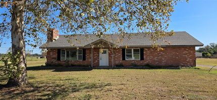 Commercial Property for sale in Tulsa County, Oklahoma