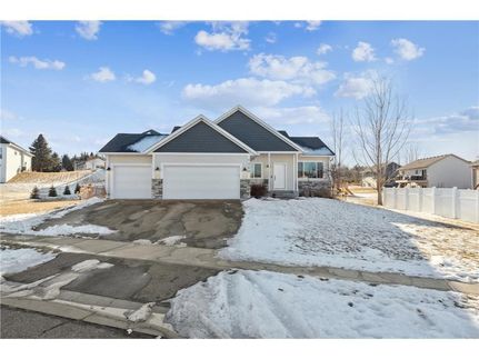 Farm and Ranch for sale in Saint Croix County, Wisconsin