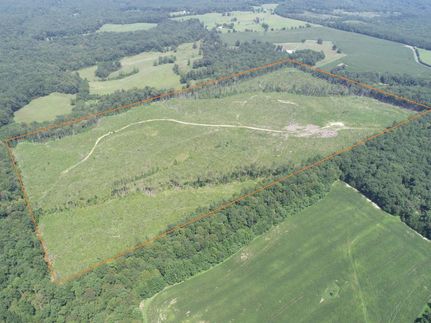 Undeveloped Land for sale in Fluvanna County, Virginia