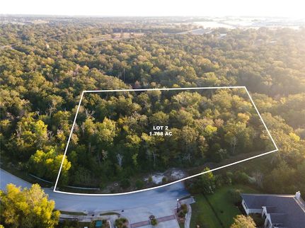 Recreational Property for sale in Brazos County, Texas