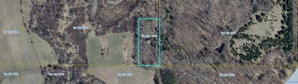 Undeveloped Land for sale in Washburn County, Wisconsin