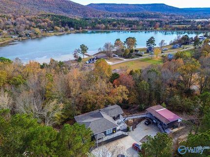 Undeveloped Land for sale in Madison County, Alabama