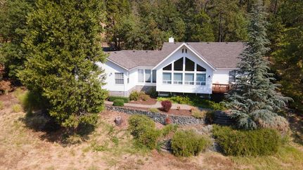 Farm and Ranch for sale in Josephine County, Oregon