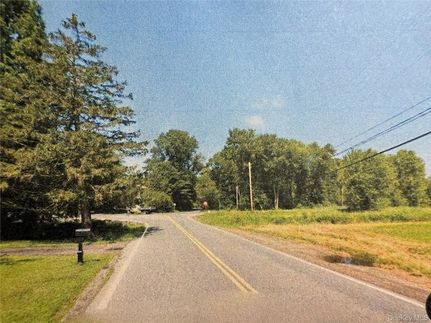 Recreational Property for sale in Columbia County, New York