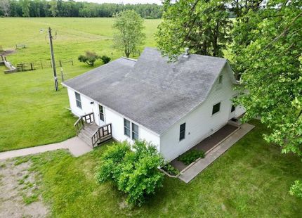 Horse Property for sale in Wadena County, Minnesota