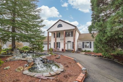 Timberland Property for sale in Josephine County, Oregon