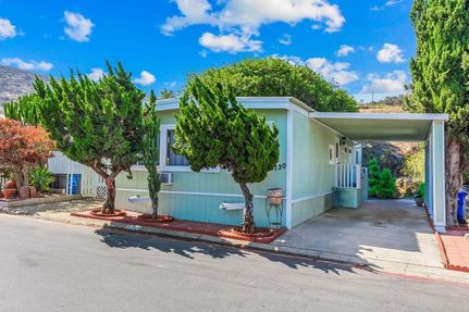 Farm and Ranch for sale in San Diego County, California