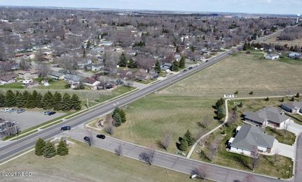 Recreational Property for sale in Codington County, South Dakota