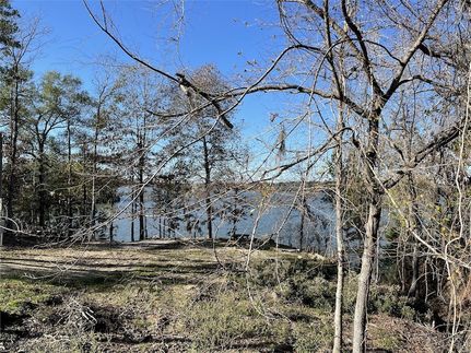 Farm and Ranch for sale in Trinity County, Texas