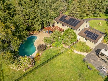 Farm and Ranch for sale in McHenry County, Illinois