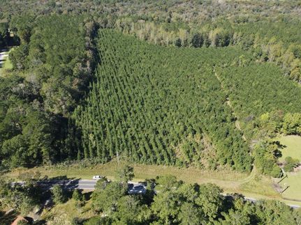 Land for sale in Craven County, North Carolina