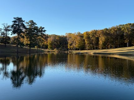 Timberland Property for sale in Madison County, Georgia