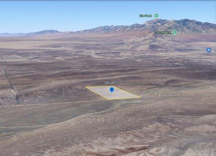 Farm and Ranch for sale in Pershing County, Nevada
