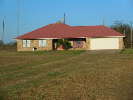 Farm and Ranch for sale in Hunt County, Texas