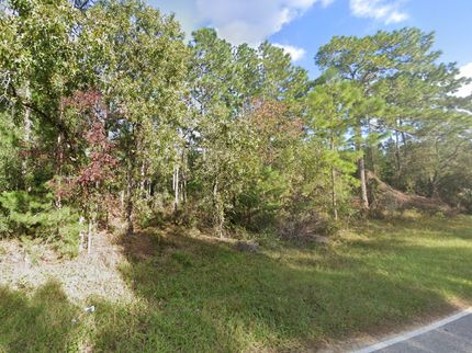 Farm and Ranch for sale in Putnam County, Florida