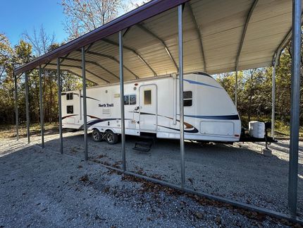 Farm and Ranch for sale in Saline County, Illinois