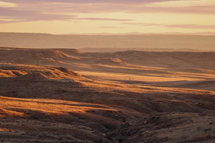 Farm and Ranch for sale in Yellowstone County, Montana