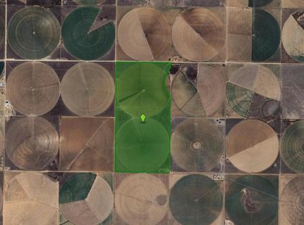 Farm and Ranch for sale in Lamb County, Texas