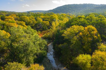 Land for sale in Williamson County, Texas