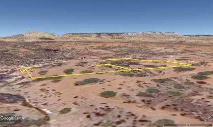 Land for sale in Duchesne County, Utah