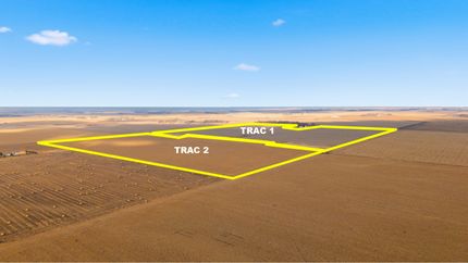 Farm and Ranch for sale in Lincoln County, South Dakota