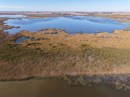 Farm and Ranch for sale in Brown County, South Dakota