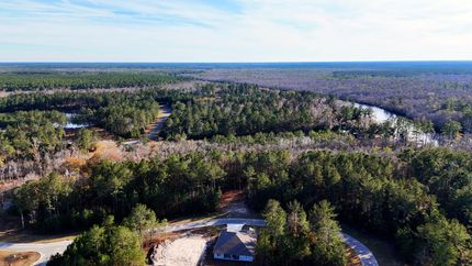 Undeveloped Land for sale in Camden County, Georgia