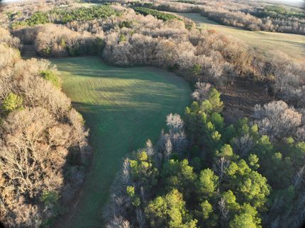Farm and Ranch for sale in Hardeman County, Tennessee