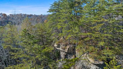 Land for sale in Laurel County, Kentucky