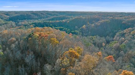 Timberland Property for sale in Laurel County, Kentucky