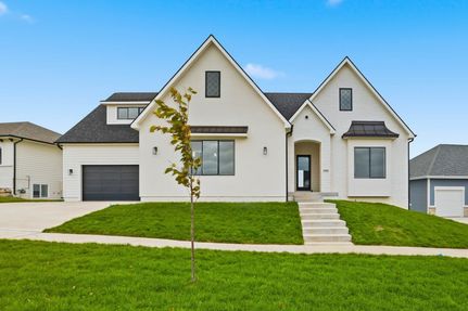 Farm and Ranch for sale in Dallas County, Iowa