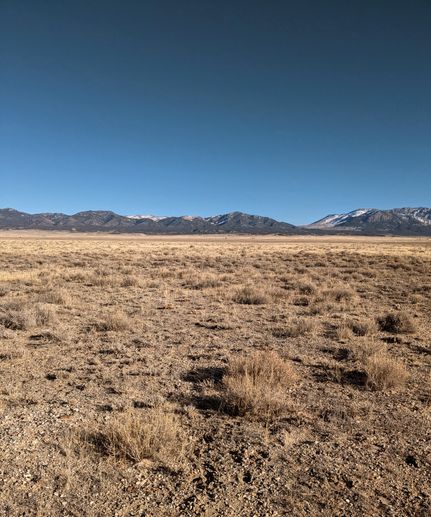 Land for sale in Elko County, Nevada