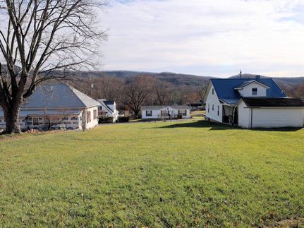 Farm and Ranch for sale in Pulaski County, Virginia
