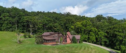 Farm and Ranch for sale in Putnam County, West Virginia