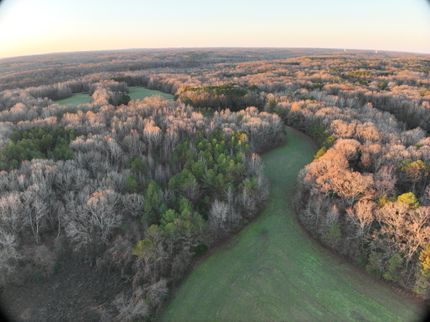 Farm and Ranch for sale in Hardeman County, Tennessee