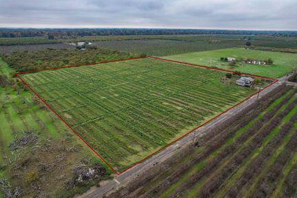 Timberland Property for sale in Sutter County, California