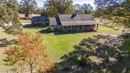Farm and Ranch for sale in Smith County, Texas