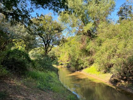 Land for sale in Leon County, Texas